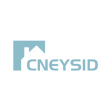 CNEYSID