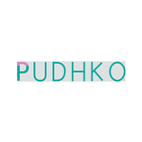 PUDHKO