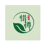 客户id  远景广告   logo 惜尊