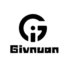 GIVNUAN
