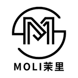 -MOLI茉里