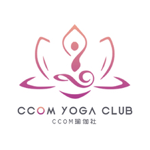 CCOM瑜伽社