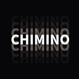 Chimino