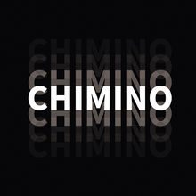 Chimino