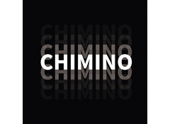 Chimino