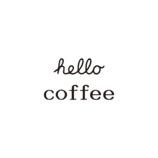 hello coffee