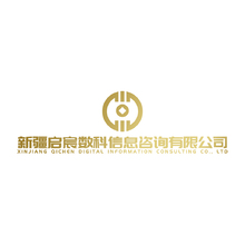 启宸数科