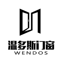温多斯LOGO