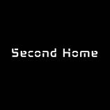 second home 音乐