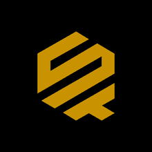 sq