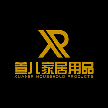 萱儿家居用品