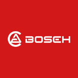 boseh