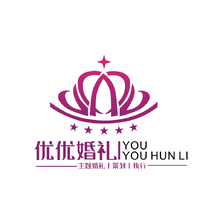优优婚礼