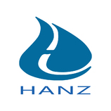 HANZ