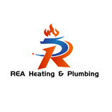 REA Heating &amp; Plumbing