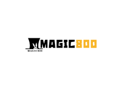 MAGIC800