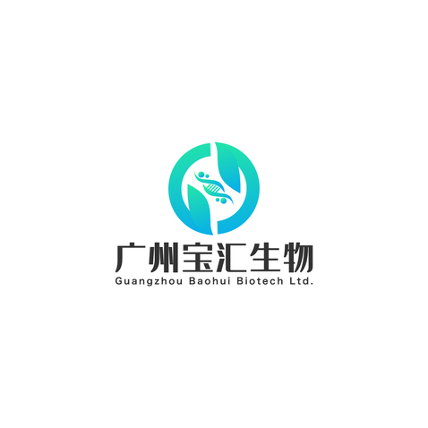 白云飘飘16815logo设计