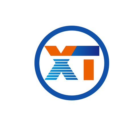 XTlogo设计