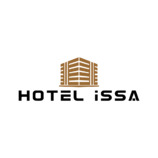 HOTEL  ISSA