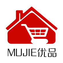 MUJIE优品