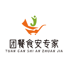 团餐食安专家
