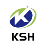 KSN