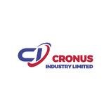 CRONUS INDUSTRY LIMITED