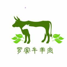 罗家牛羊肉