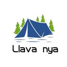 LIAVA  NYA