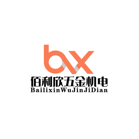 王奎18201813021logo设计