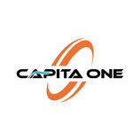 CAPITA ONE