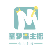 童梦星主播