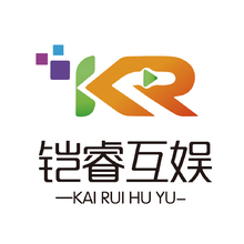 凯睿互娱