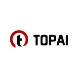 TOPAI