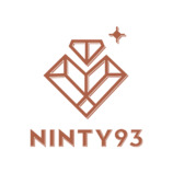 NINTY93