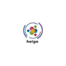 haigo
