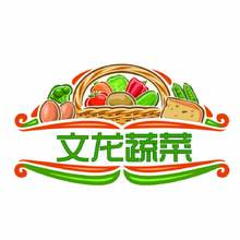文龙蔬菜