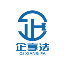 企享法