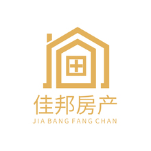 佳邦房产