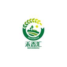 想