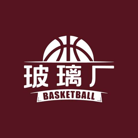 玻璃厂logo设计