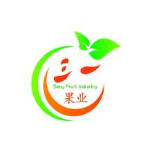 三一果业