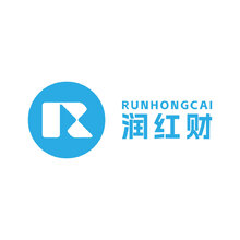 江苏润红财精密科技有限公司