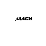 MACH