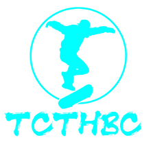 TCTHBC