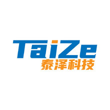 台州泰泽机电科技有限公司