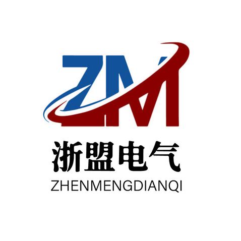 ＺMlogo设计