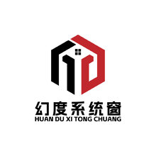 幻度阳光房