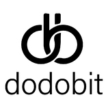 dodobit