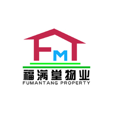 福满堂物业